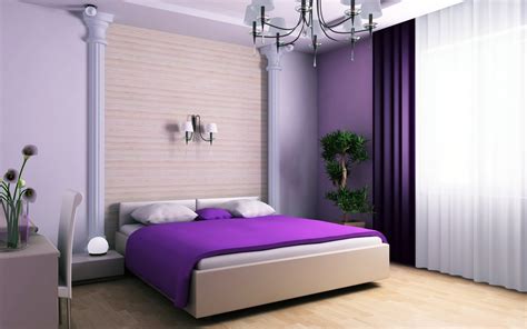 bedroom background hd|backdrop for bedroom wall.